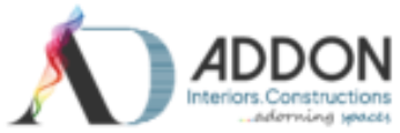 Addon Interiors - Raghuvanahalli - Bengaluru