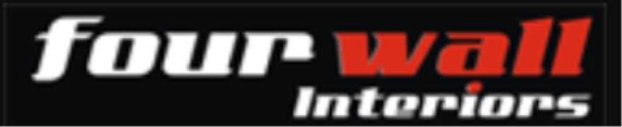 Four wall interiors - Marathahalli - Bangalore