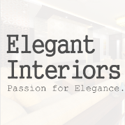 Elegant Interiors - Pune