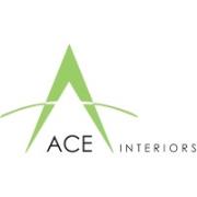 Ace Interiors - Bangalore