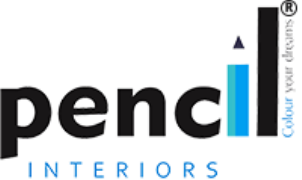 Pencil Interiors - Bengaluru