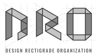 DRO Interior Design - Surat