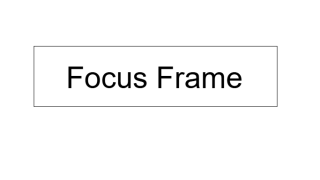 Focus frame - Gachibowli - Hyderabad