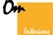 Om Interiors - Borivali West - Mumbai