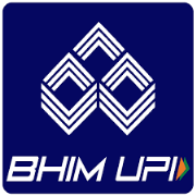 Bhim Iob UPI