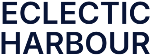 Eclectic Harbour Creators - Bangalore