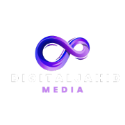 Digital Jahid Media