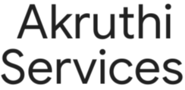 Akruthi Services - Hyderabad