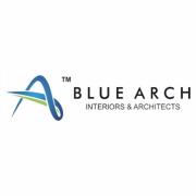 Blue Arch Interiors - Mumbai