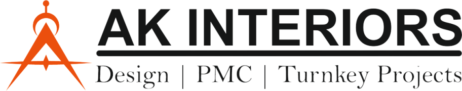 AK Interiors - Delhi