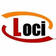 Loci Interiors - Lajpat Nagar - Delhi