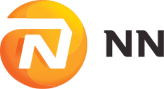 NN Groups - Bangalore