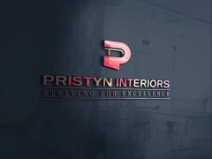 Pristyn Interiors - Kalyan Nagar - Bangalore