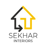 Shekar Interior - Bangalore