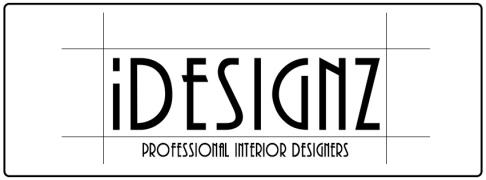 IDesignz - Bangalore