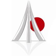 Artscape - Koramangala - Bangalore