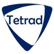 Tetrad India Solutions