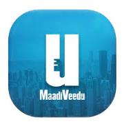 MaadiVeedu