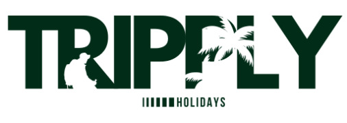 Tripply Holidays