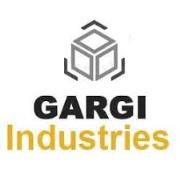 Gargi Paper Products Solutions