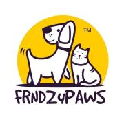 Frndz4Paws - New Town - Kolkata