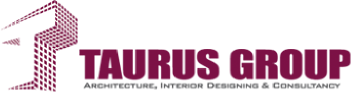 Taurus Interiors - Bangalore