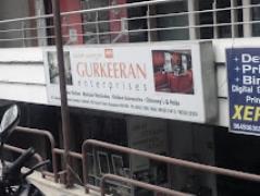 Gurkeeran Enterprises - Kodihalli - Bangalore