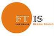 FTIS Interior Design Studio - Baner - Pune