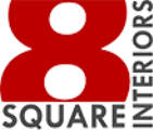 8Square - Mahadevapura - Bengaluru