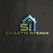 Shakthi Interior - Guduvanchery - Chennai