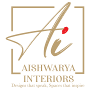 Aishwarya Interiors - HSR Layout - Bangalore