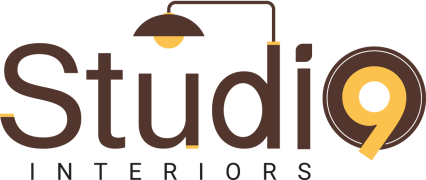 Studio 9 Interiors - Bavdhan - Pune