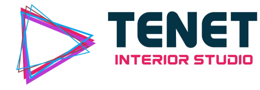 Tenet Interior Studio - Hyderabad