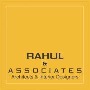 Rahul & Associates - Kothrud - Pune