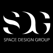Space Design Group - Mulund West - Mumbai
