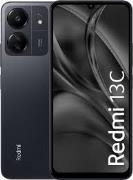Xiaomi Redmi 13C 4G