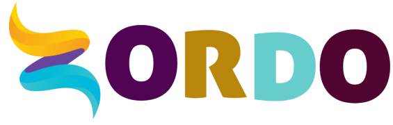 Zordo Technologies