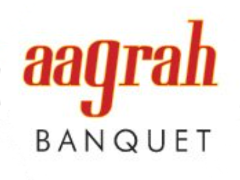 Aagrah Banquet - Gandhinagar - Ahmedabad