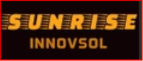 Sunrise Innovsol