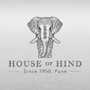 Houseofhind