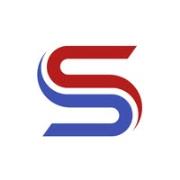 SS Digital Academy - Bokaro Steel City