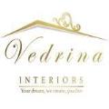 Vedrina Interior - Bangalore