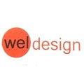 Weldesign Interiors - Bangalore