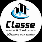 Class Interiors - Bangalore