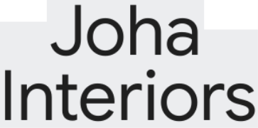 Joha Interiors - Bangalore