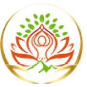 The Healing Hills Naturopathy & Wellness Centre - Coimbatore