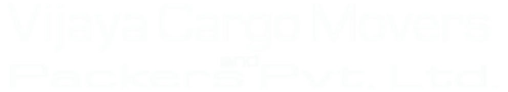 Vijaya Cargo Movers and Packers