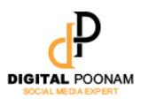 Digital Poonam