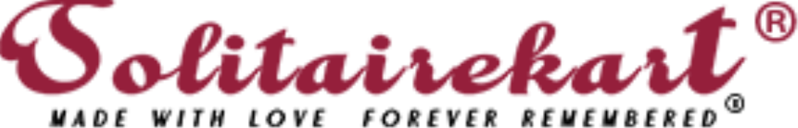 Solitairekart