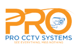 Pro CCTV Systems - Manikonda - Hyderabad